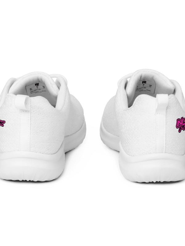 SKO DAME product image (2)