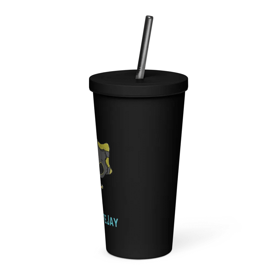 The Nurse Tumbler product image (7)