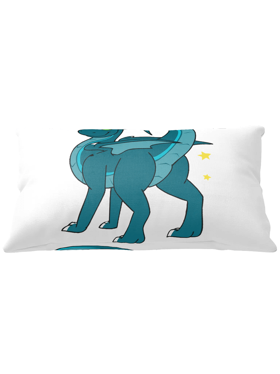 FullBody Pillow product image (5)