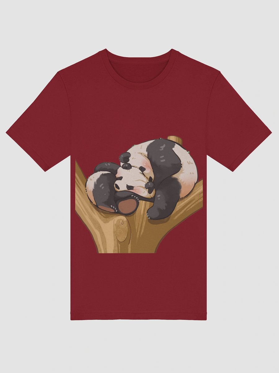 RUIBAO🐼Giant Panda product image (46)