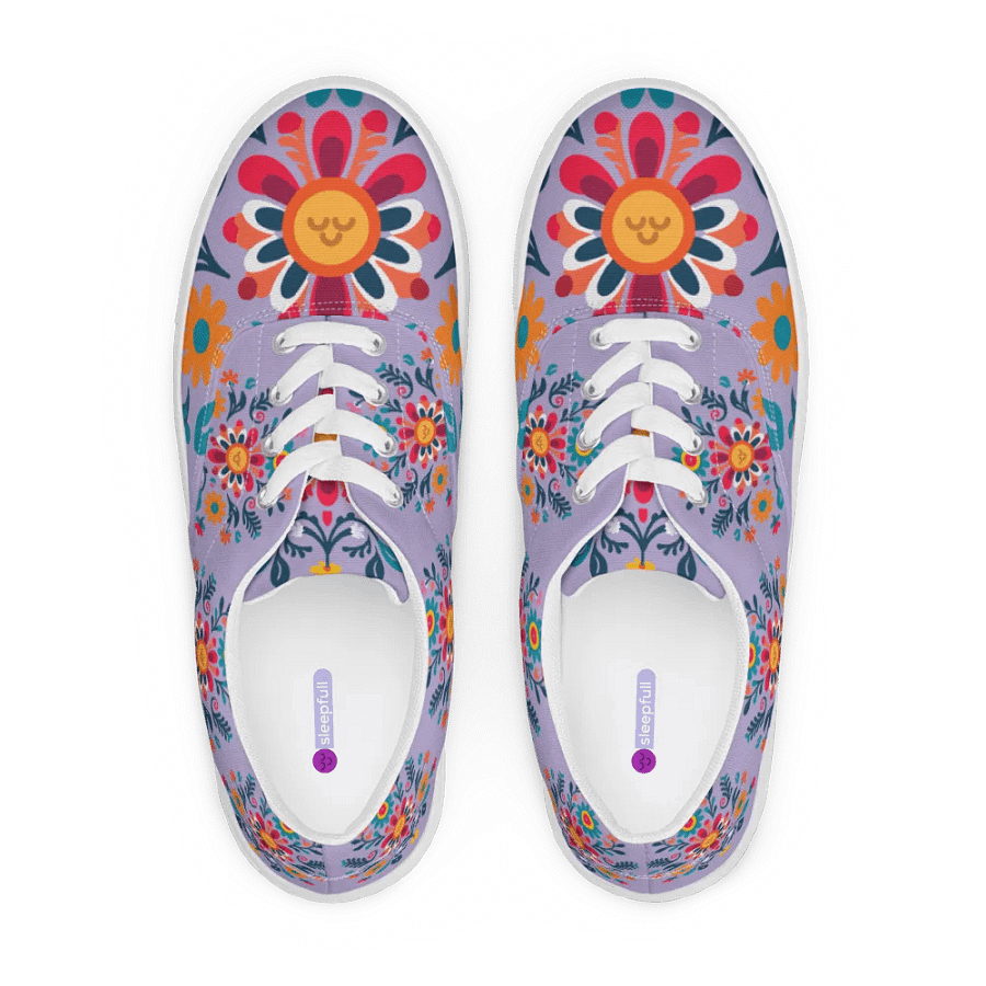 Inner Peace product image (6)