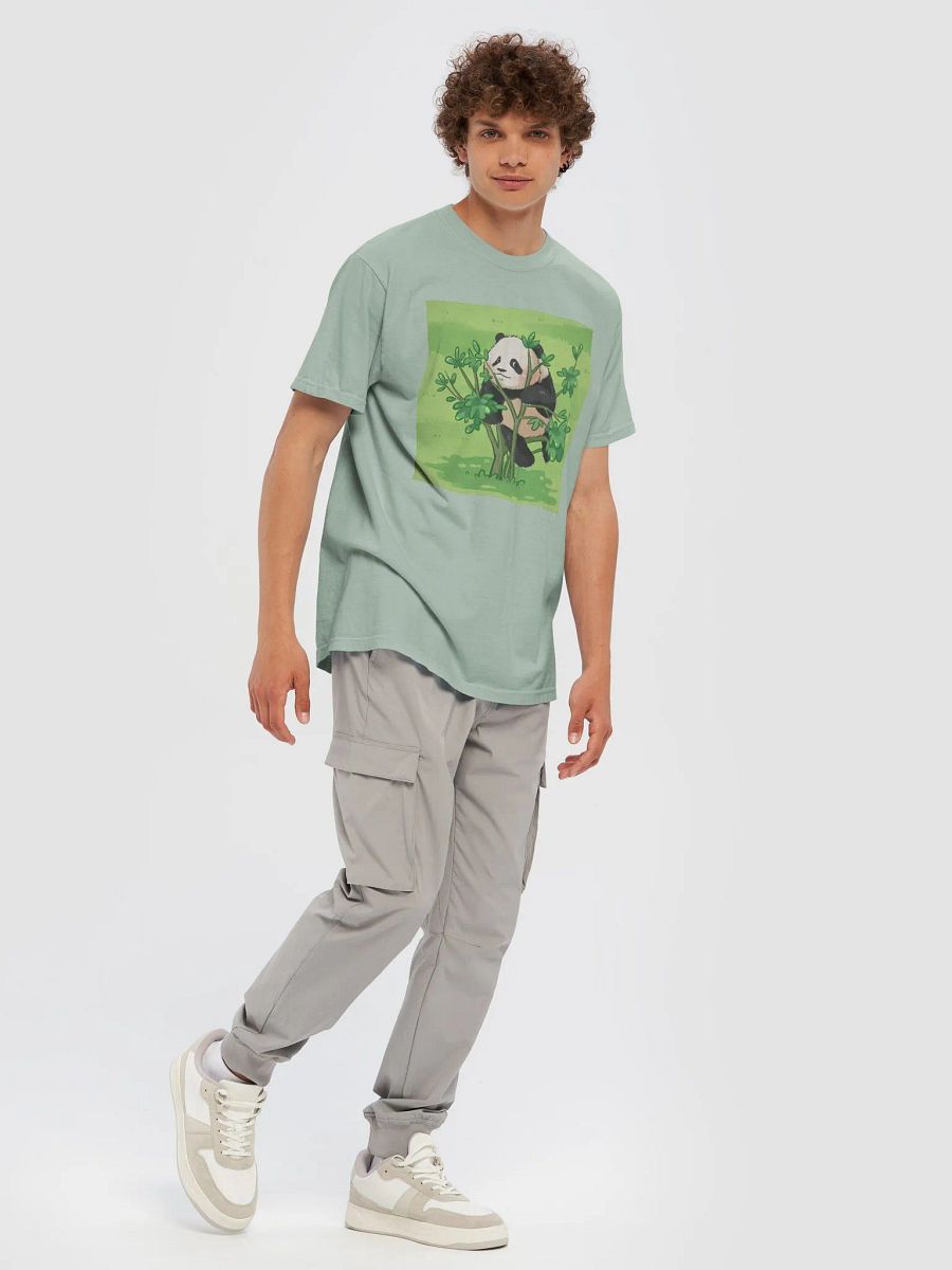 MANGXIAOWU MANGZAI🐼Giant Panda product image (90)