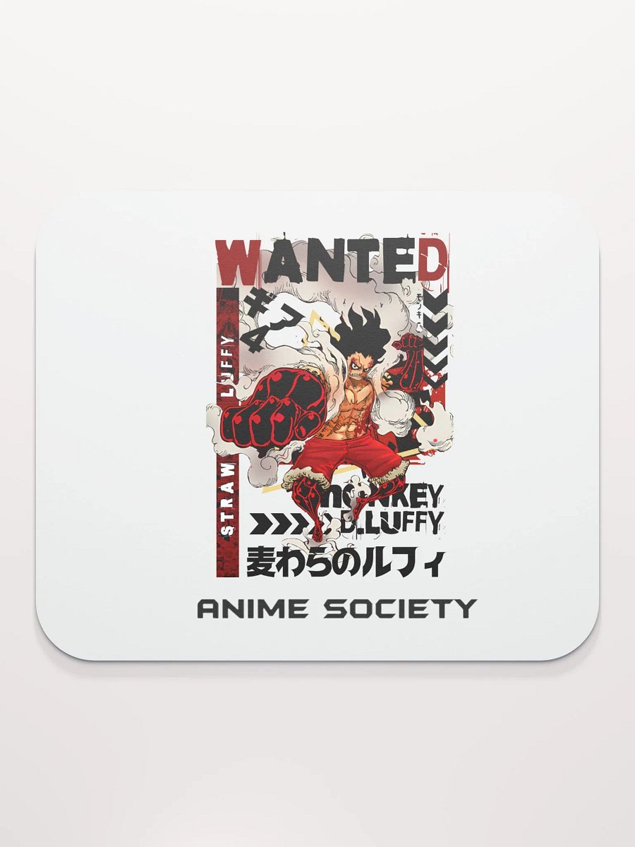 Luffy One Piece product image (2)