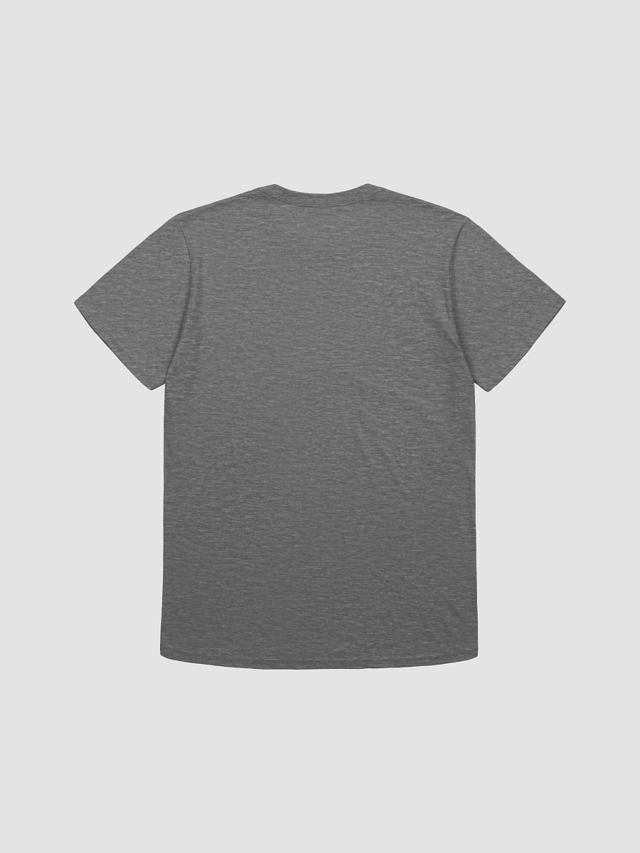 It's Always Something Funny T-Shirt product image (4)
