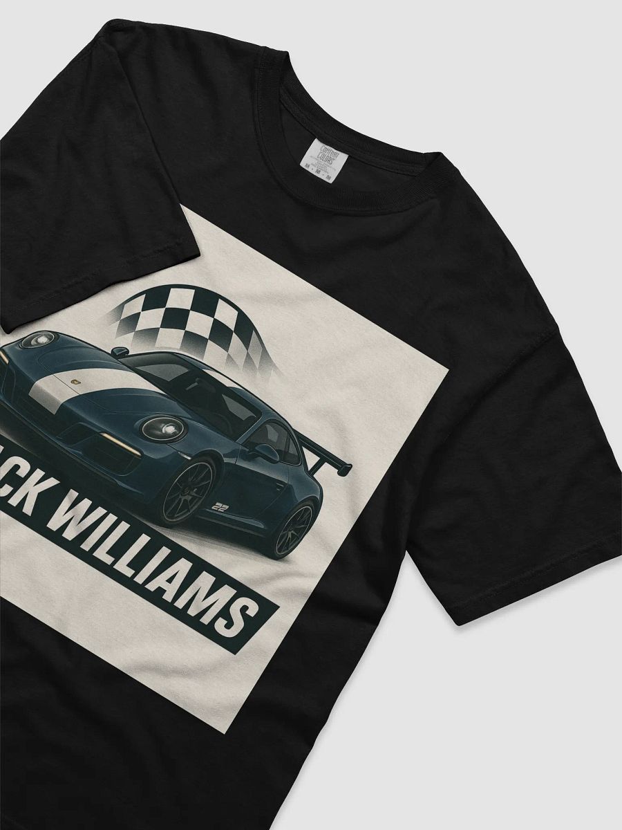 jack williams t shirt product image (3)