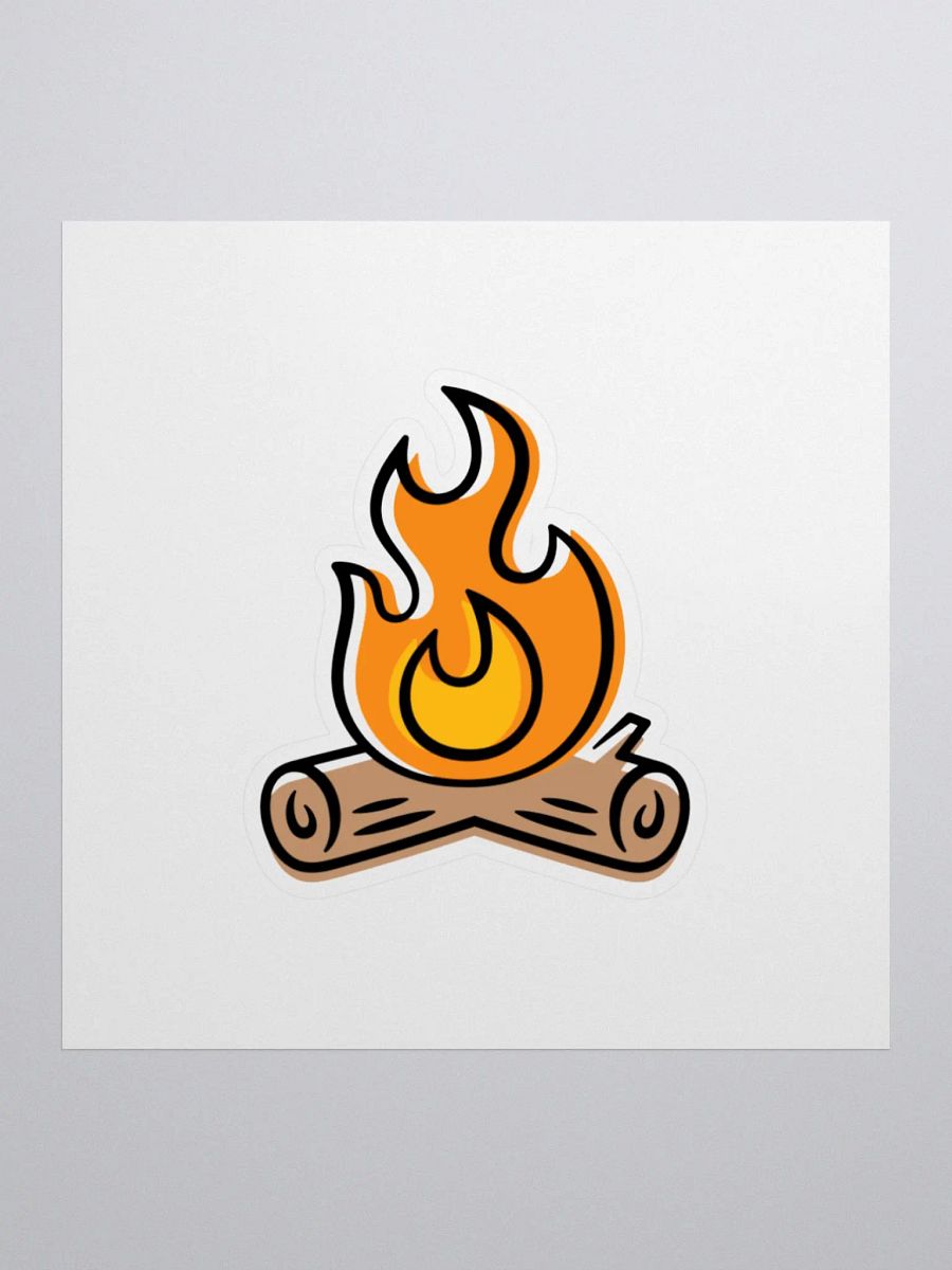 Stickers product image (1)