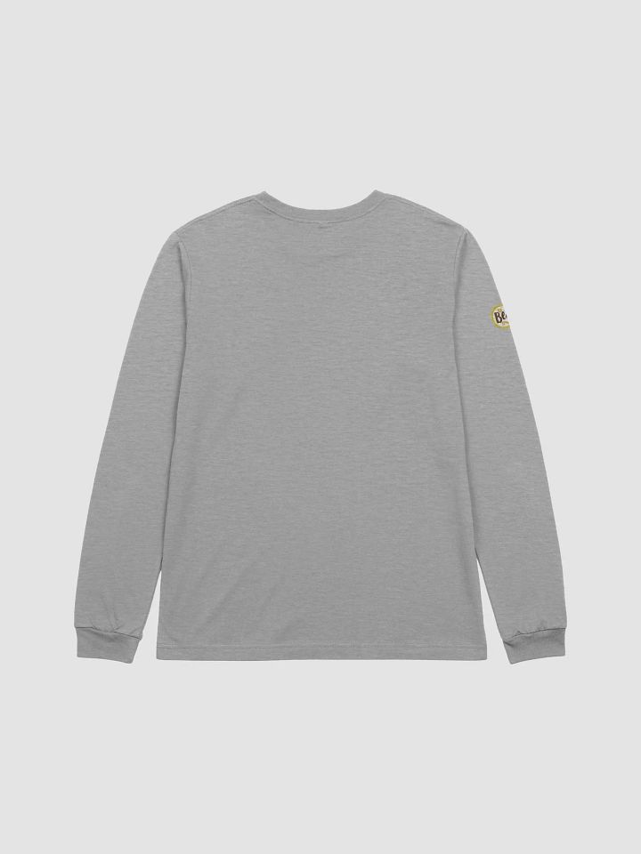 well product image (13)