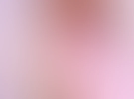 Audio thumbnail background