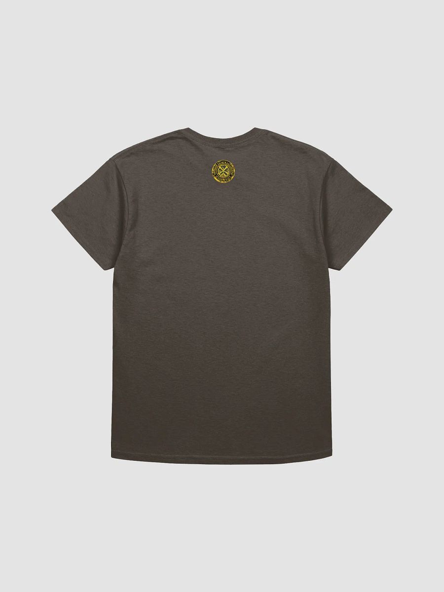 Queen Tee product image (2)