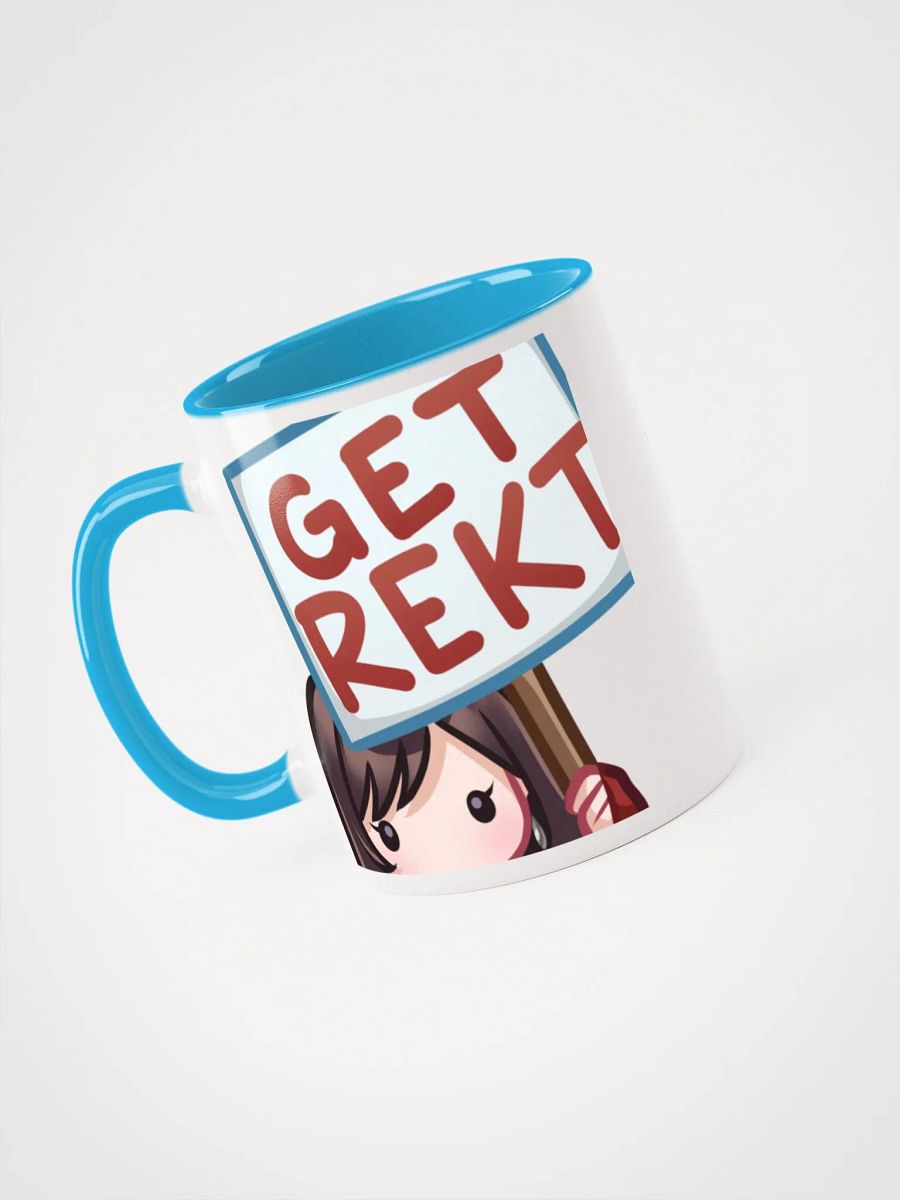 Get Rekt product image (3)