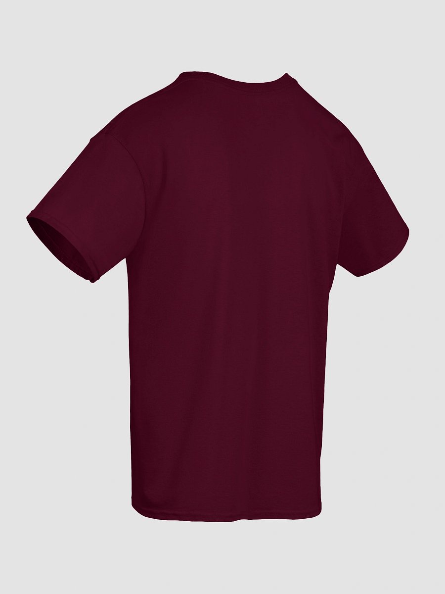 I Support Women's Sports Shirt product image (110)