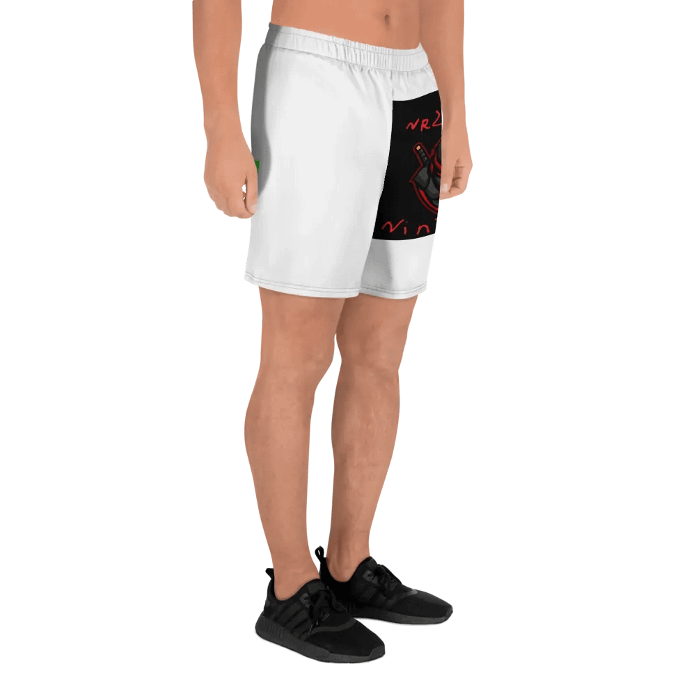 gaming shorts product image (6)