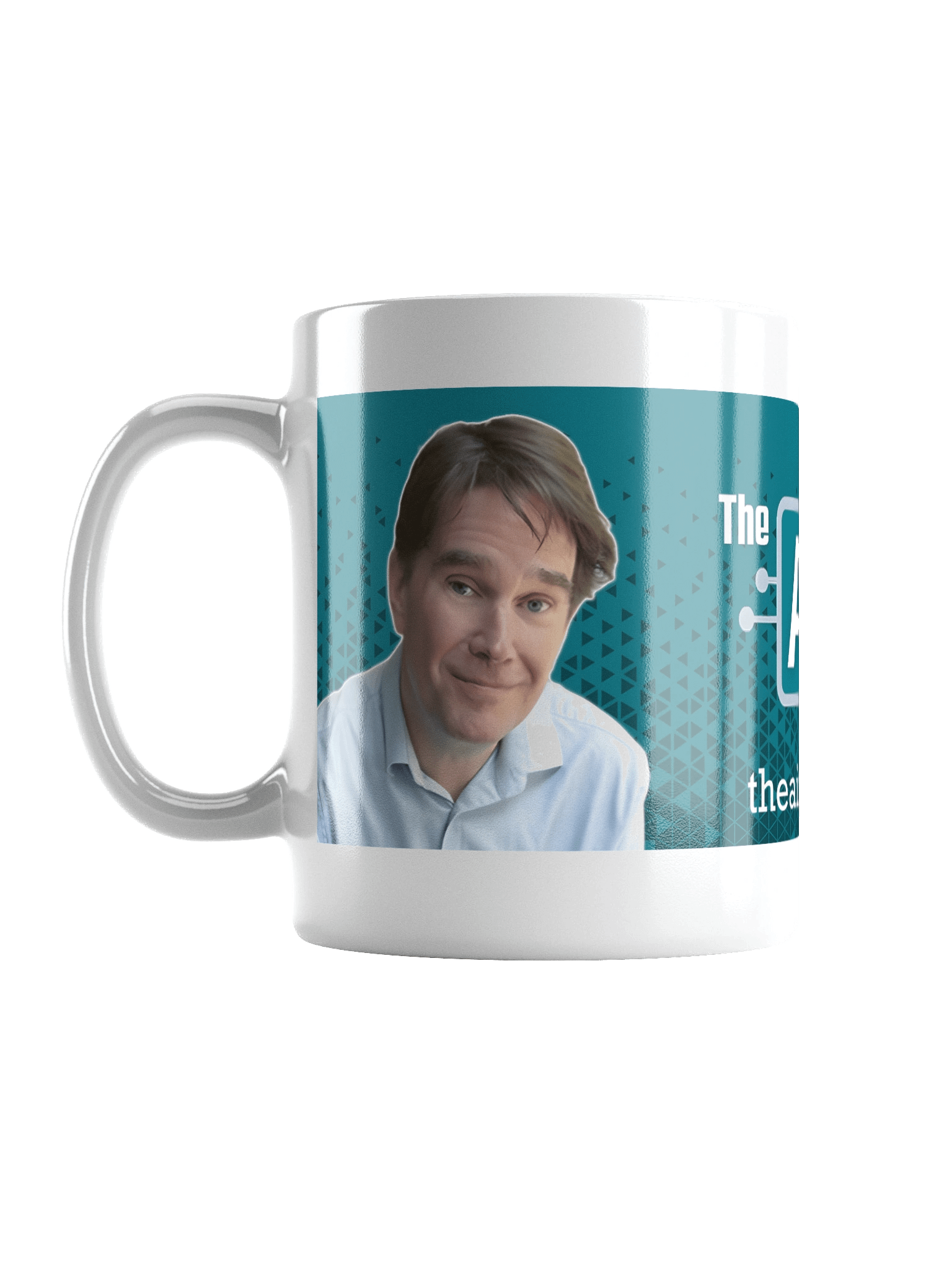 Two-faced mug product image (1)