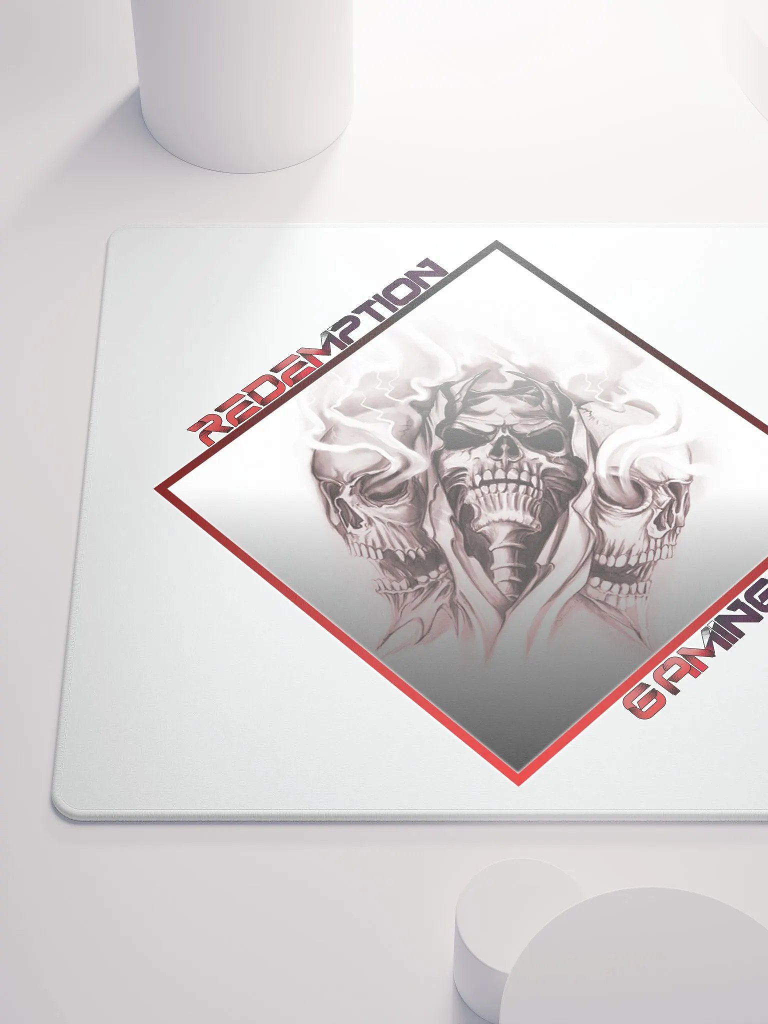 standard mouse pad product image (6)