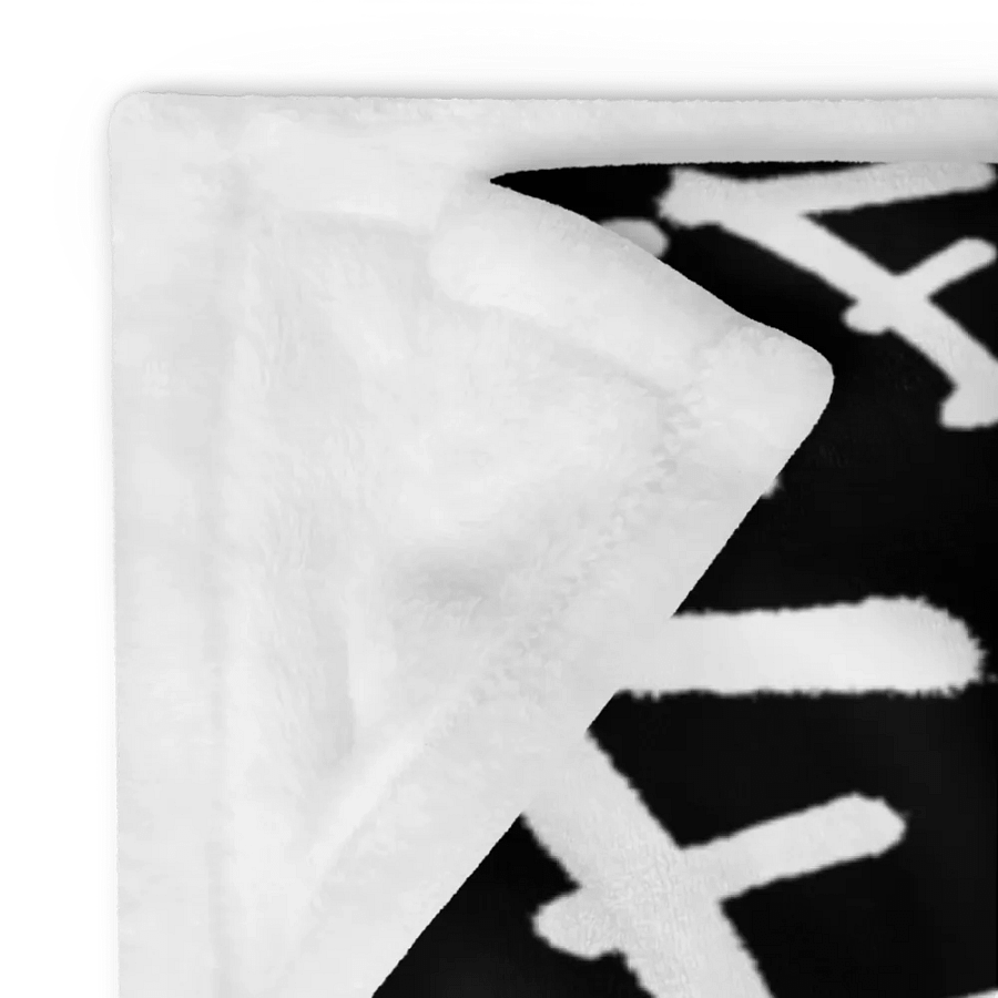 The ᶠᵉᶜᵏ Blanket product image (10)