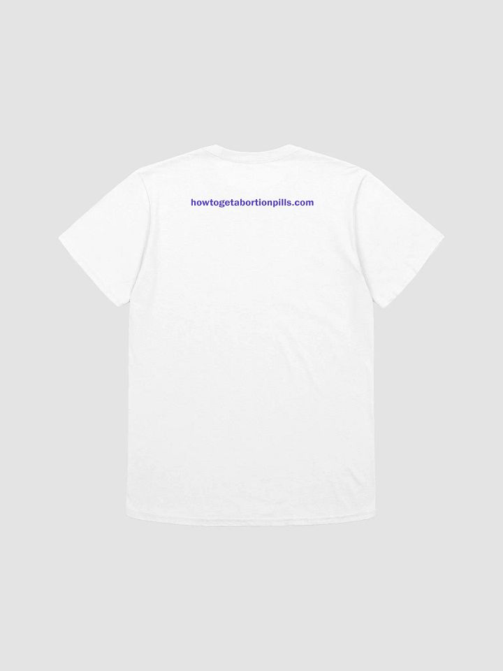 How To Get Abortion Pills Dot Com Purple product image (2)