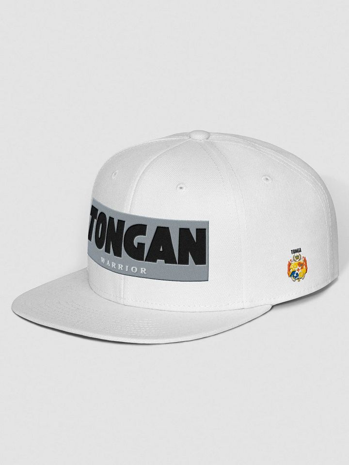 TONGA product image (2)