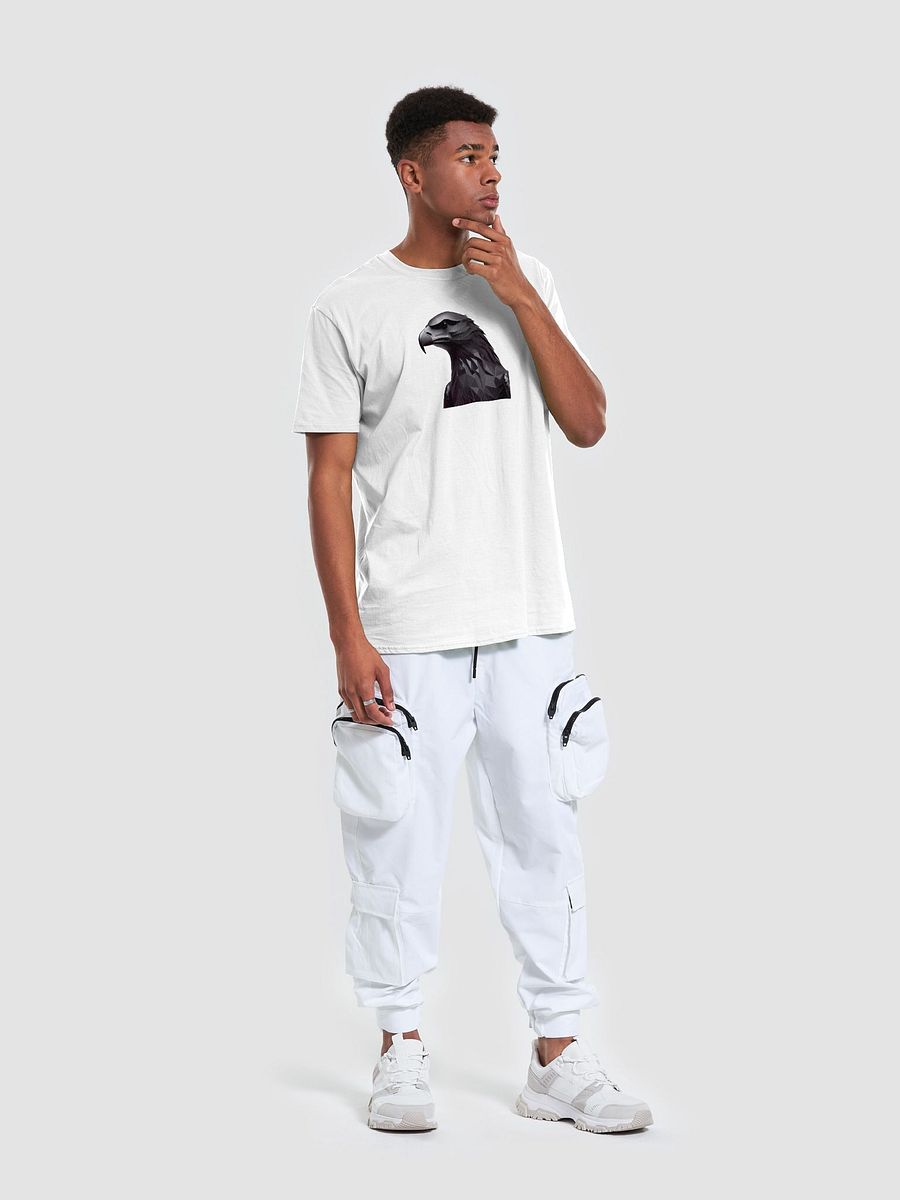 Men's Dark Eagle Tee product image (38)