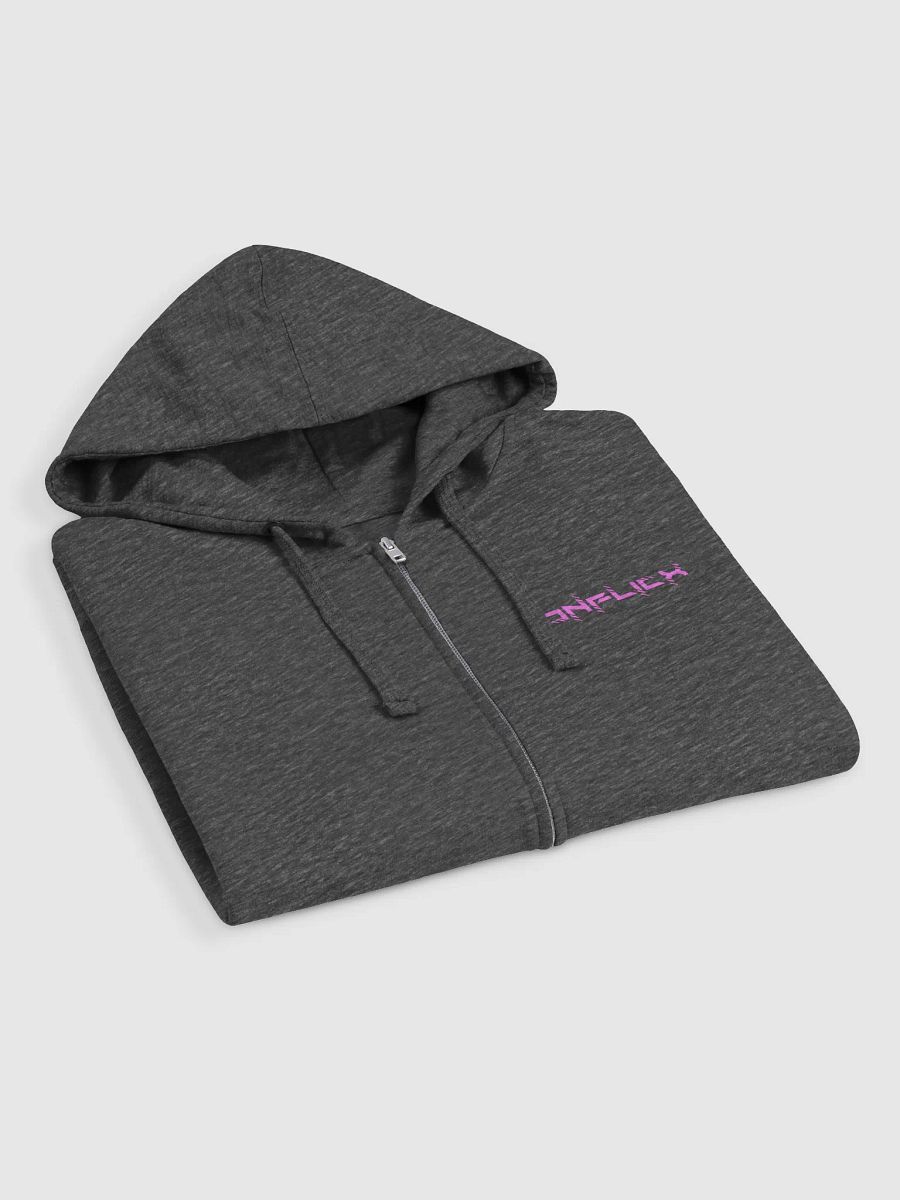 _getGUDc0n.hoodie-v1 product image (3)