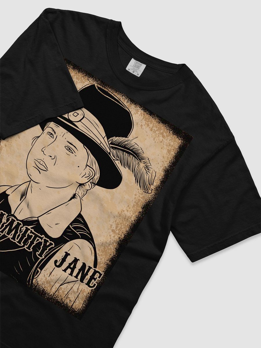Calamity Jane - Deadwood product image (3)