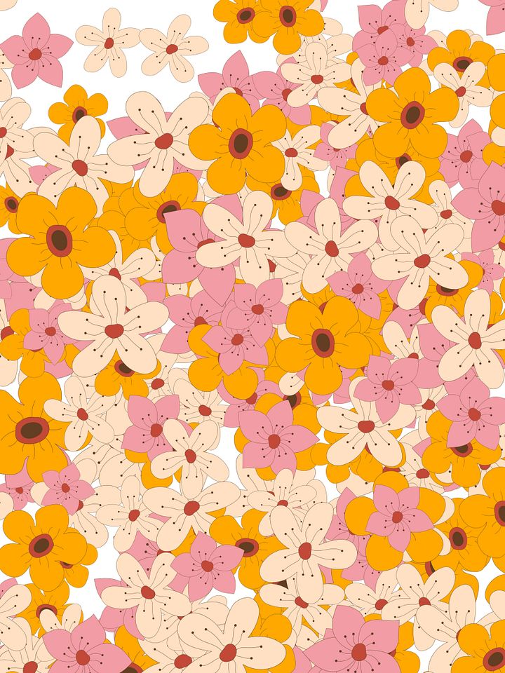 floral_25 product image (1)