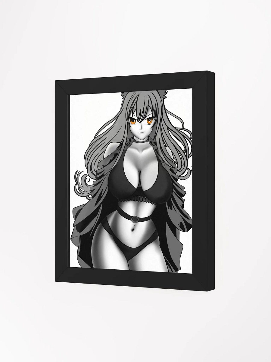 uWu Waifu product image (20)