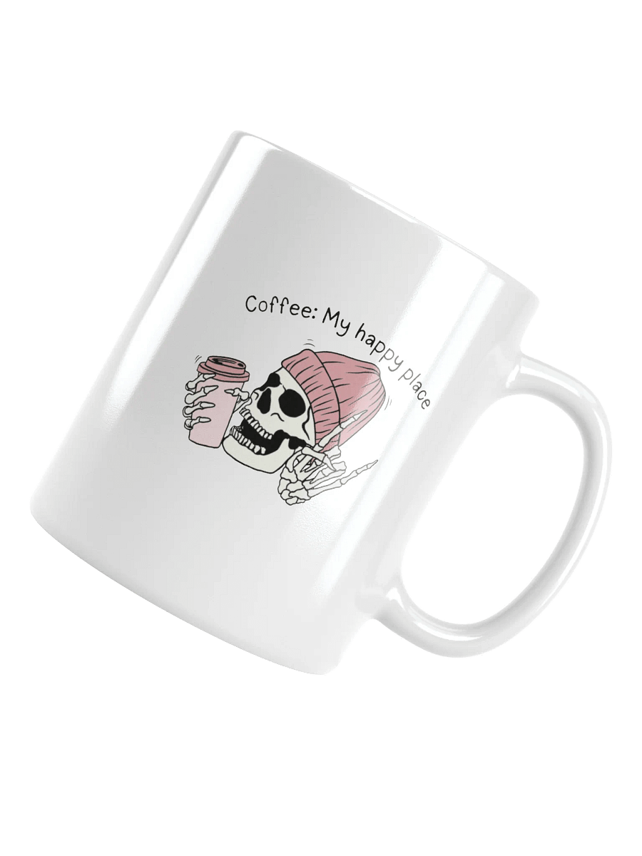 coffee mug/white product image (4)