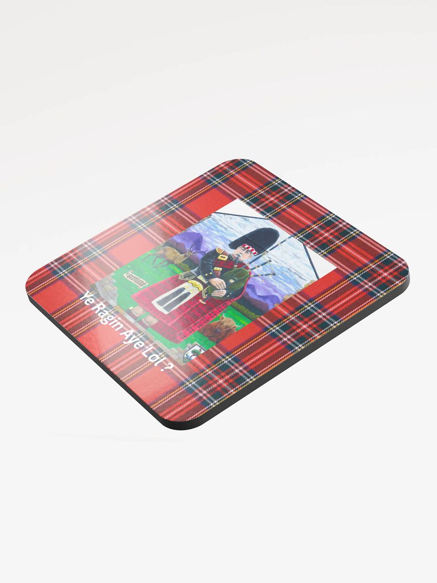 Coasters Cardonald Piper product image (3)