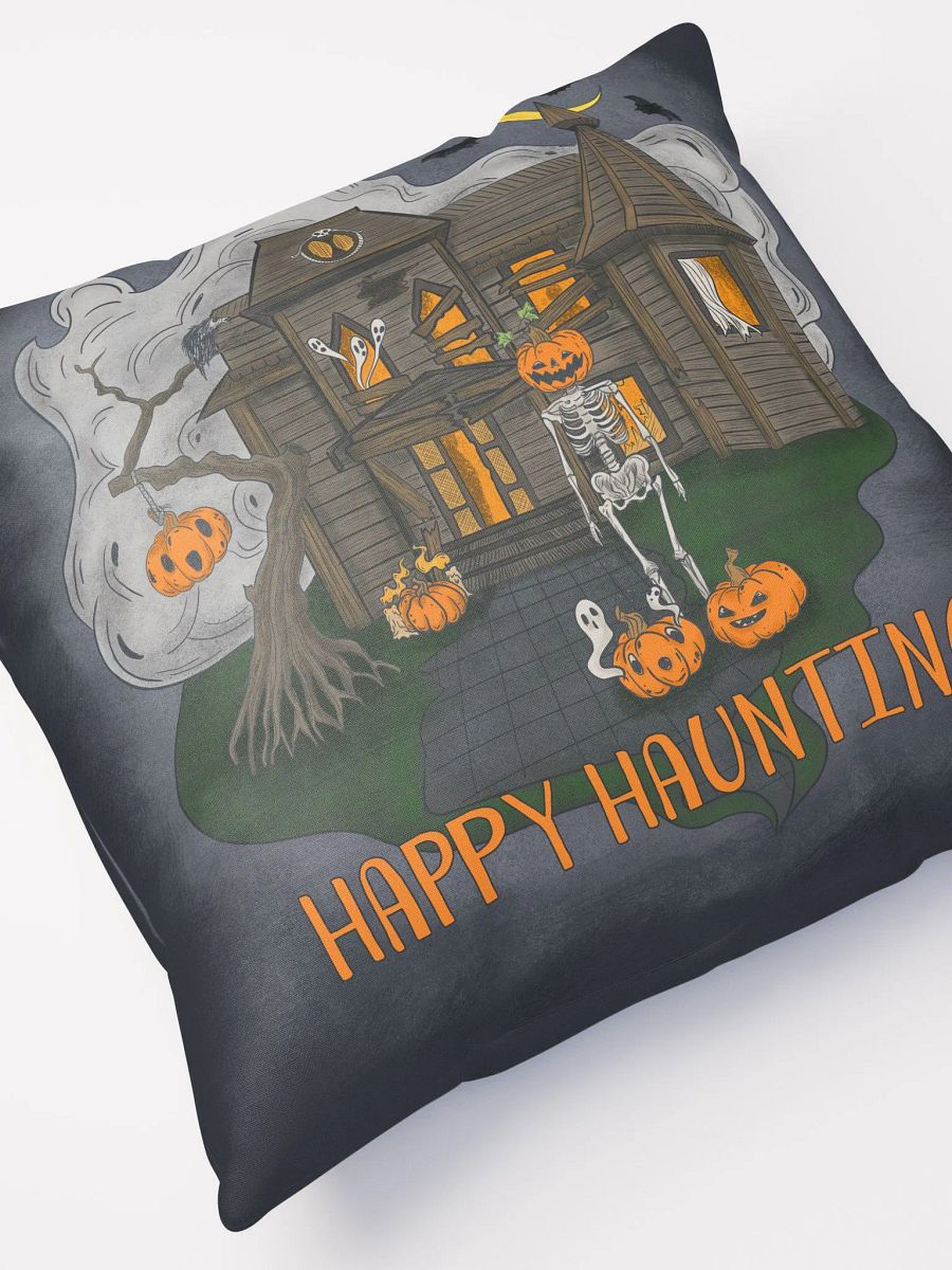 Happy Haunting product image (5)