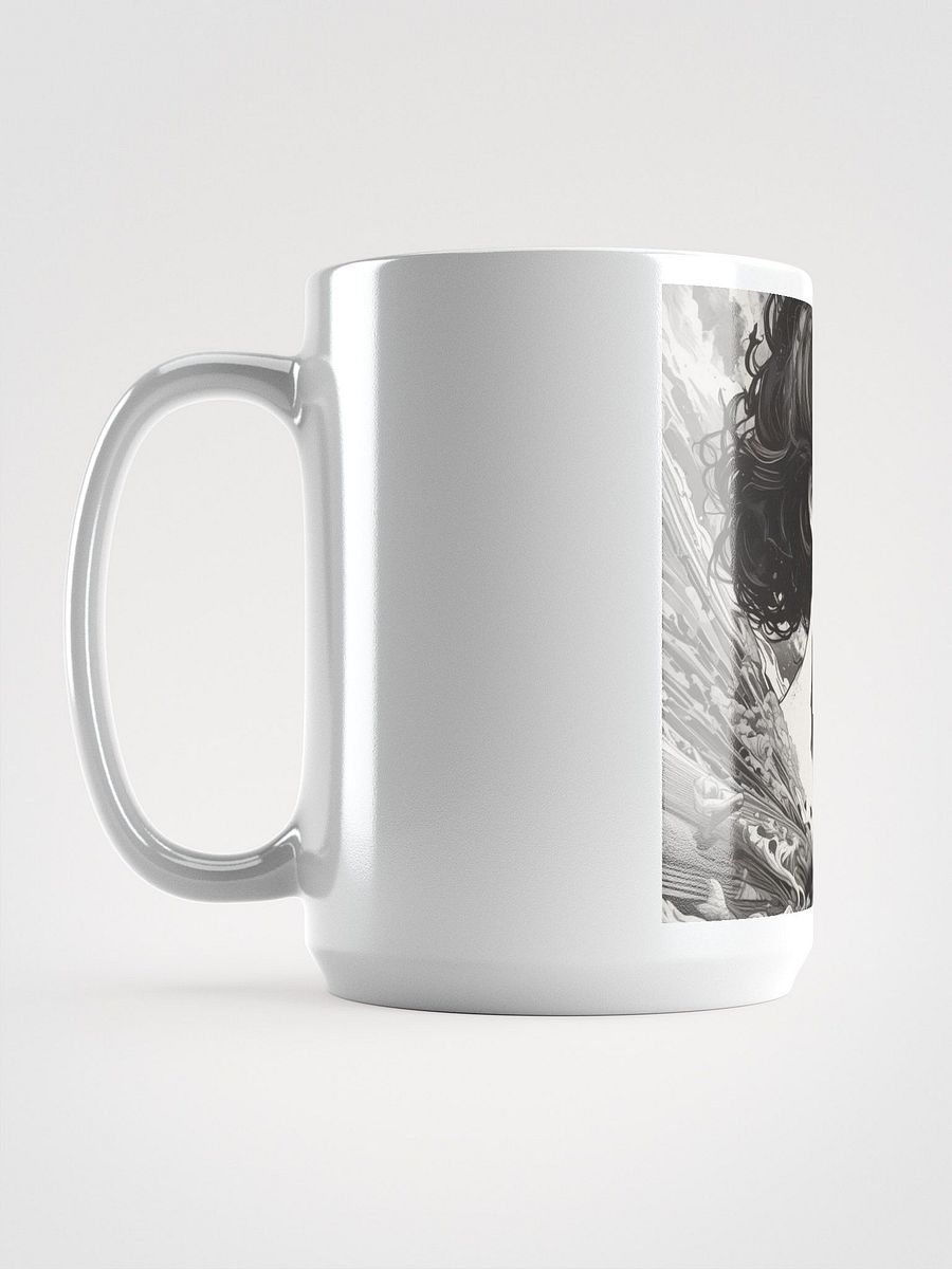 portrait product image (6)