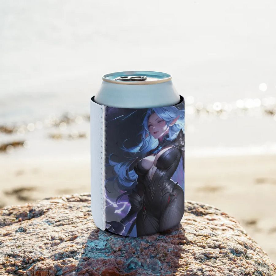 DMA Drink Sleeve product image (10)