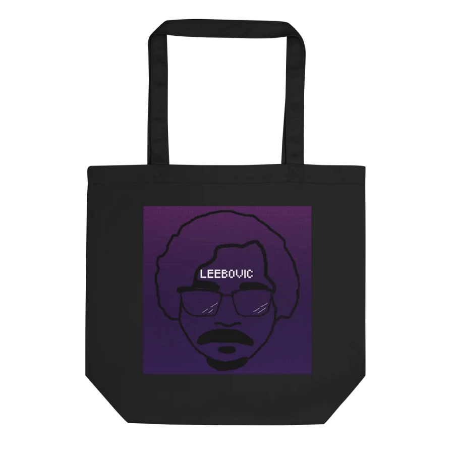 Lee's Sack product image (1)