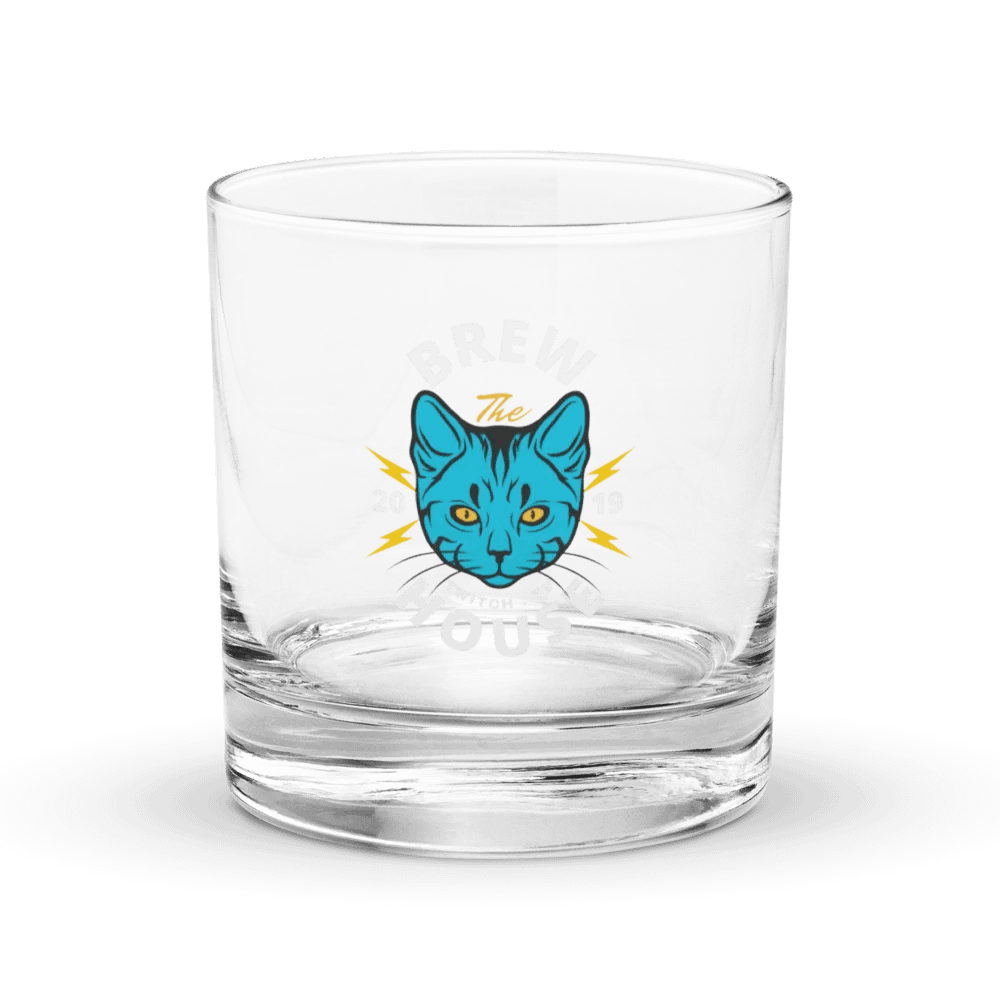 Brewhouse Kitty on The Rocks product image (1)