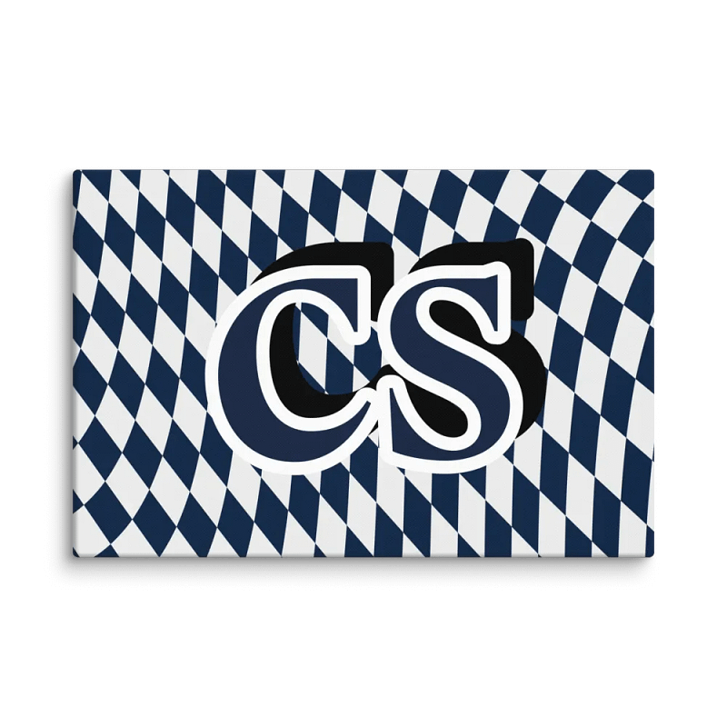 CS 16
