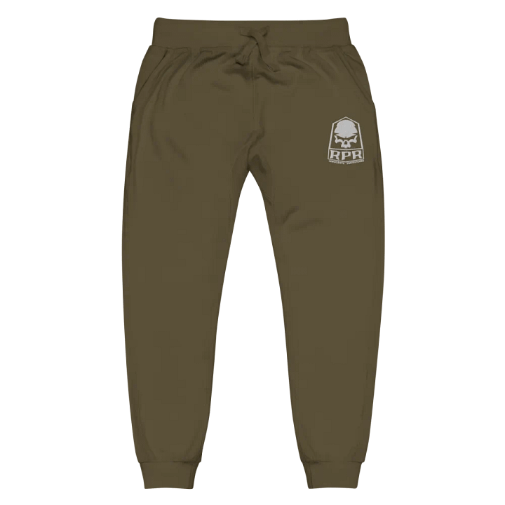 RPR Sweats product image (2)
