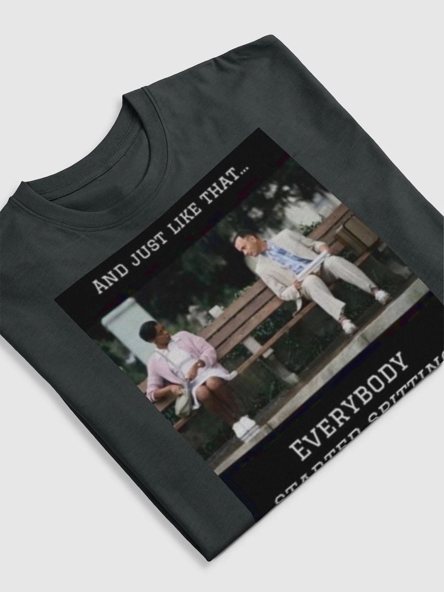And Just like that 2 product image (5)