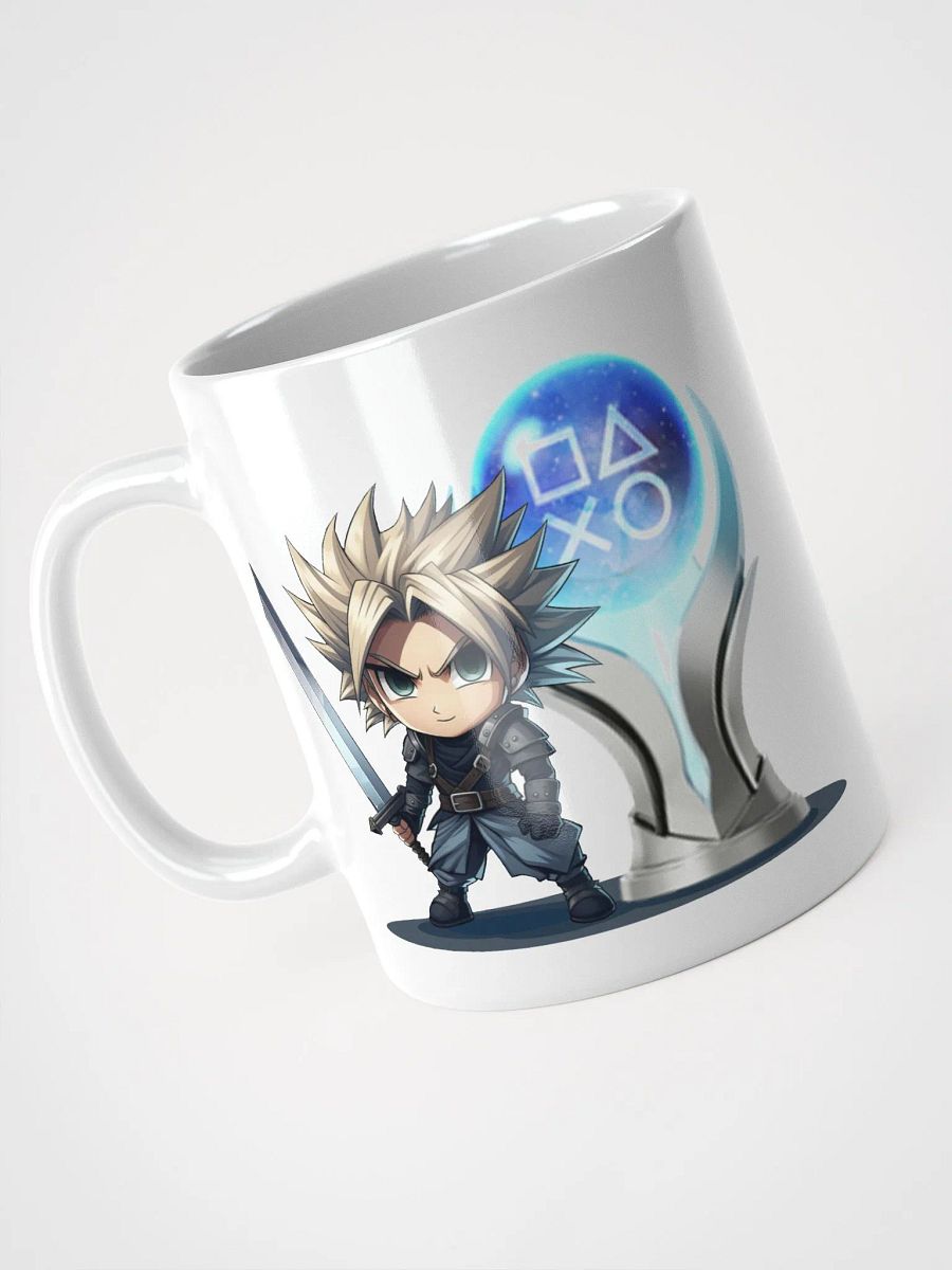 Final Platine product image (3)