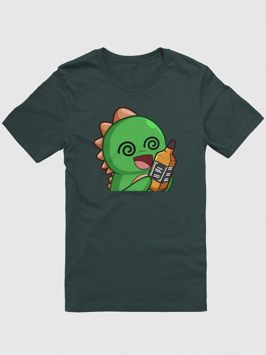 Tequila Time! product image (3)