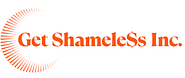 Pam & Dyalekt Get Shameless