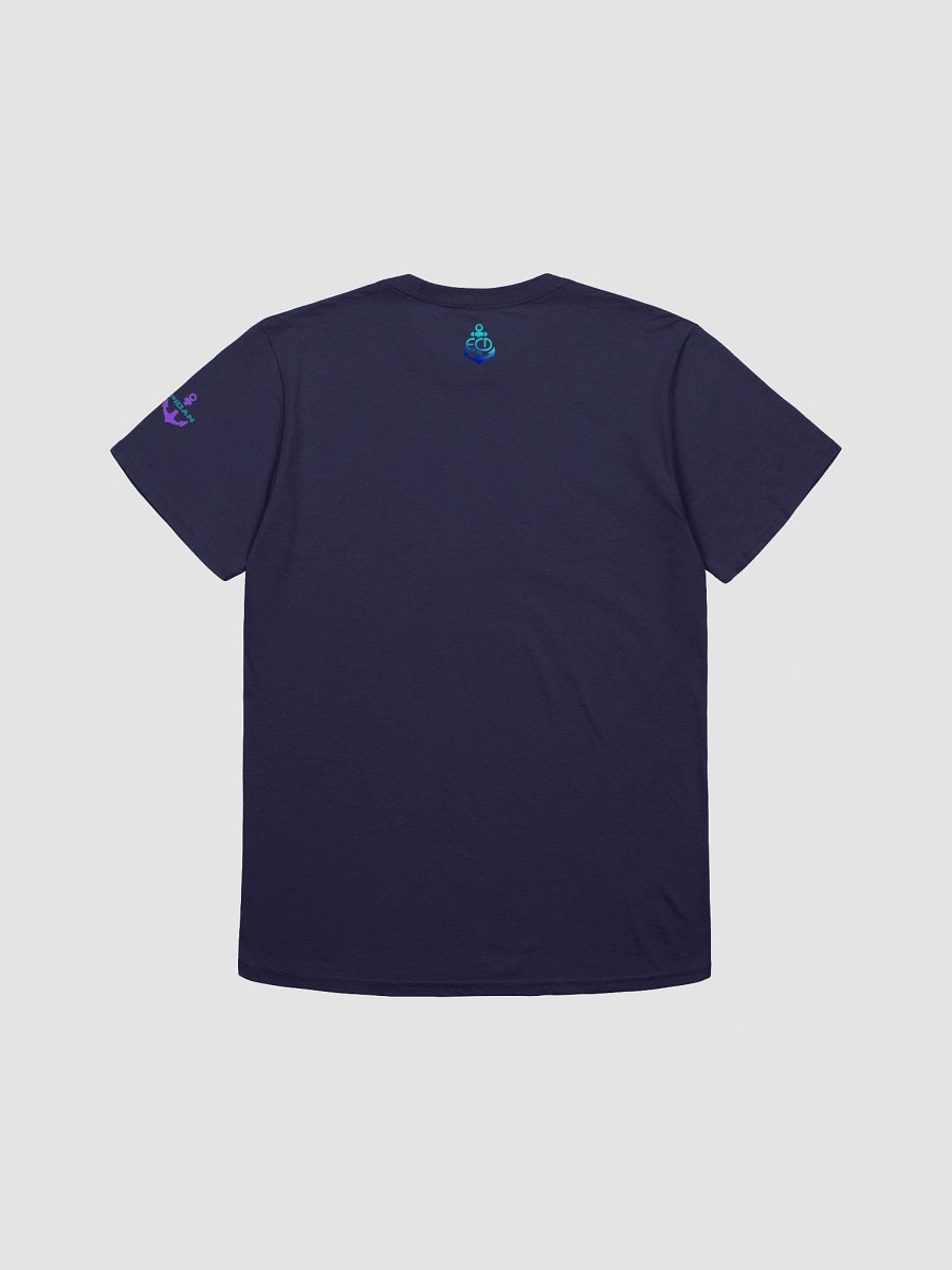 #Sasquatter (Dark) product image (9)