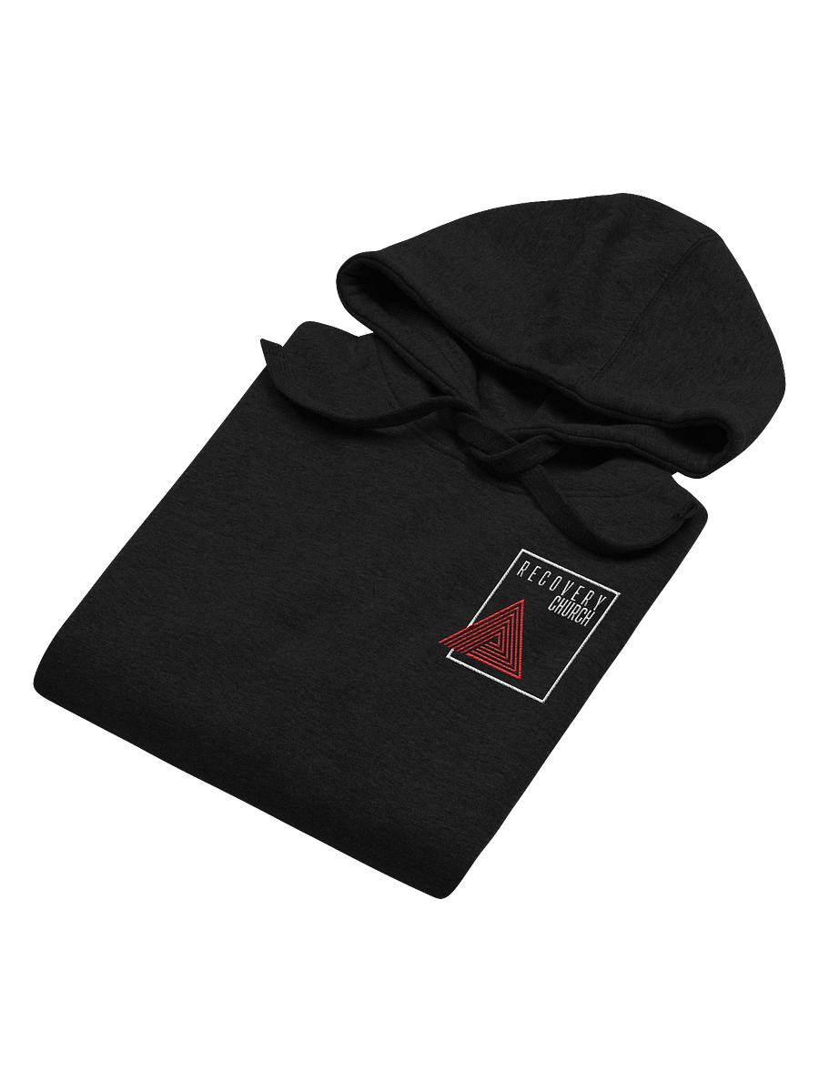 RC Premium Hoodie (stitched) product image (3)