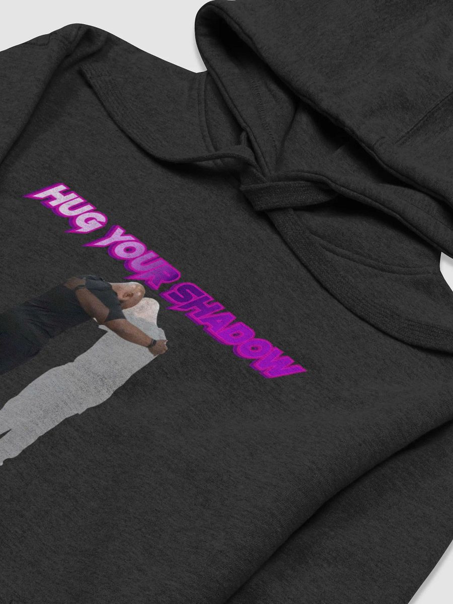 Hug Your Shadow Hoodie product image (3)