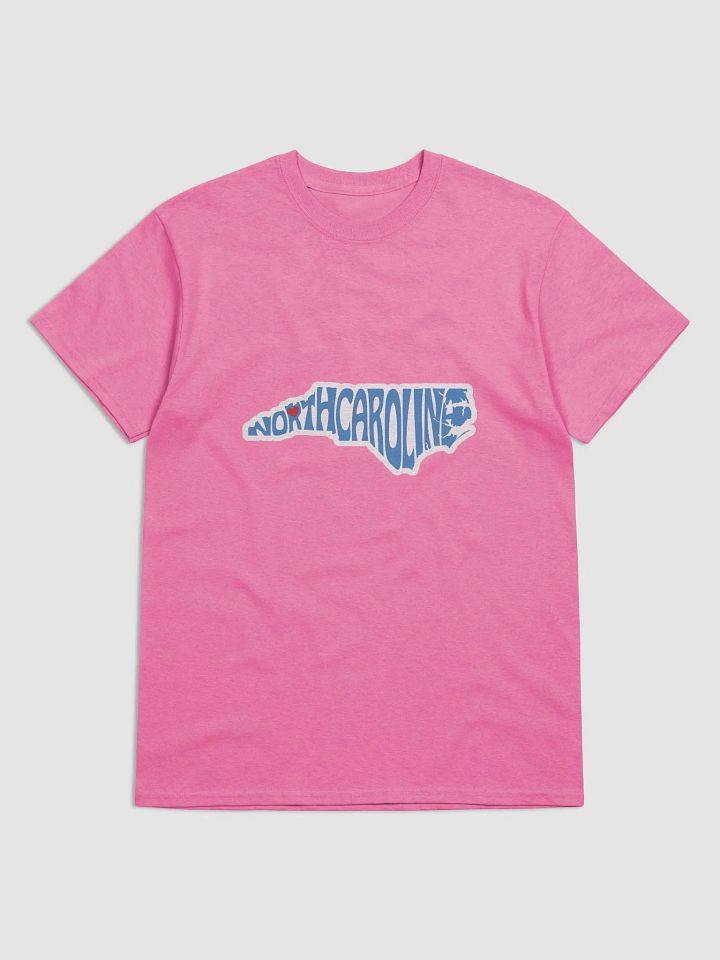North Carolina Heart Fundraiser product image (6)
