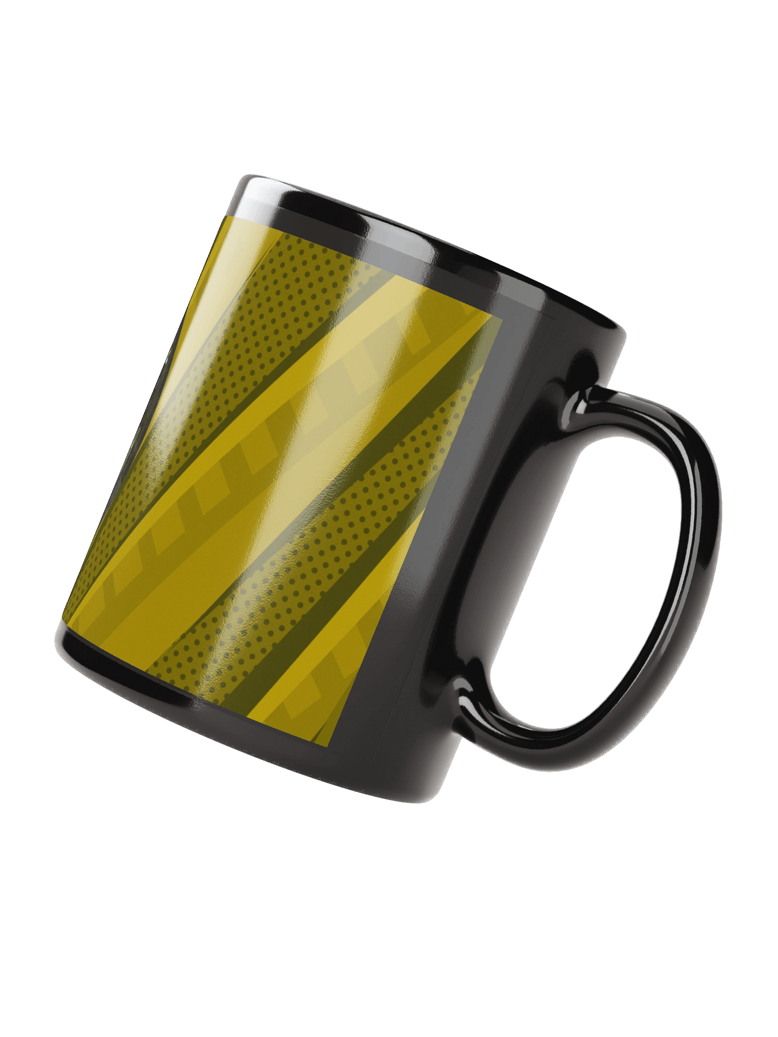 69th M3CH Company Coffee Mug 5 product image (4)