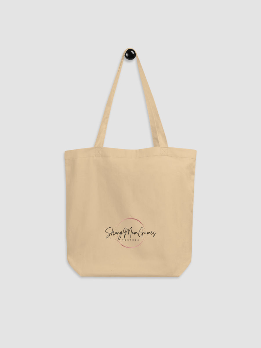 Market Bag product image (4)