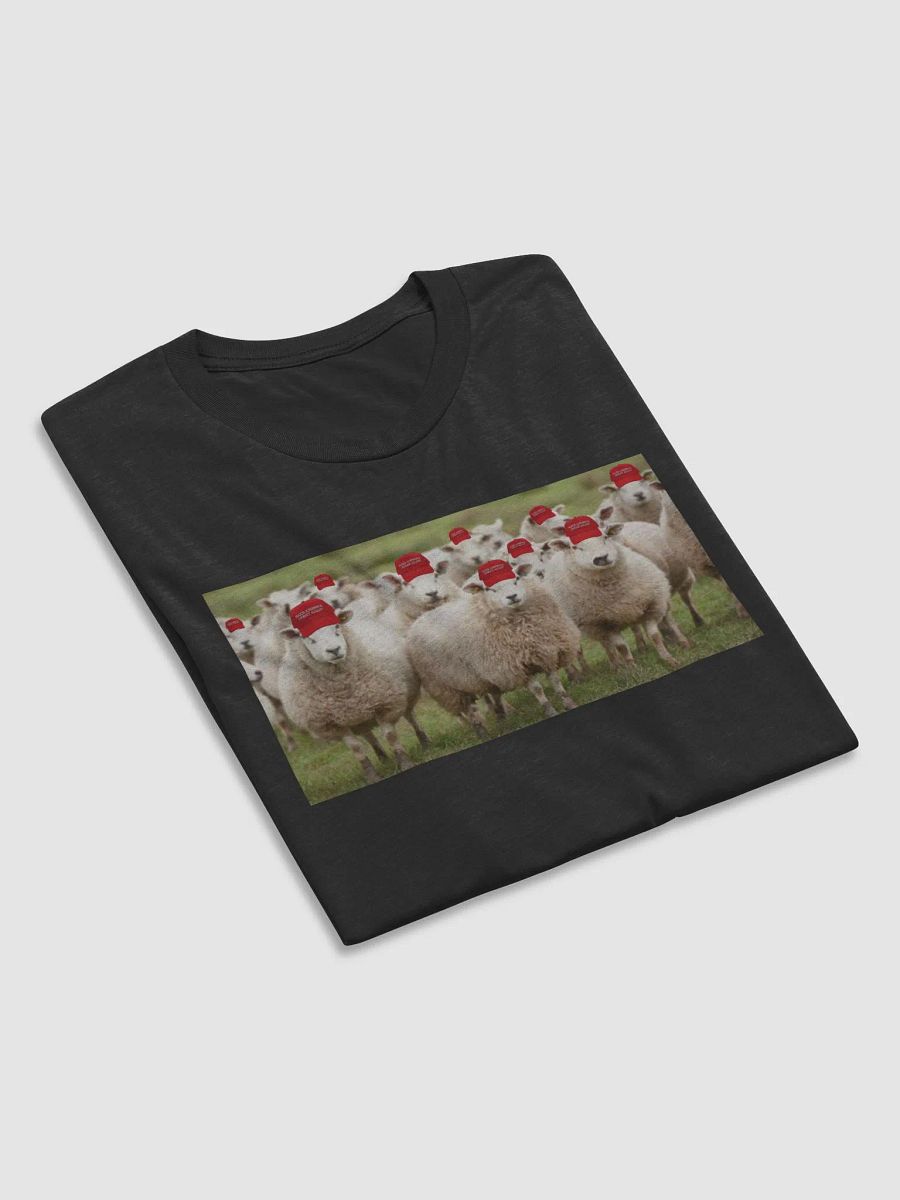A Trump Rally! product image (6)