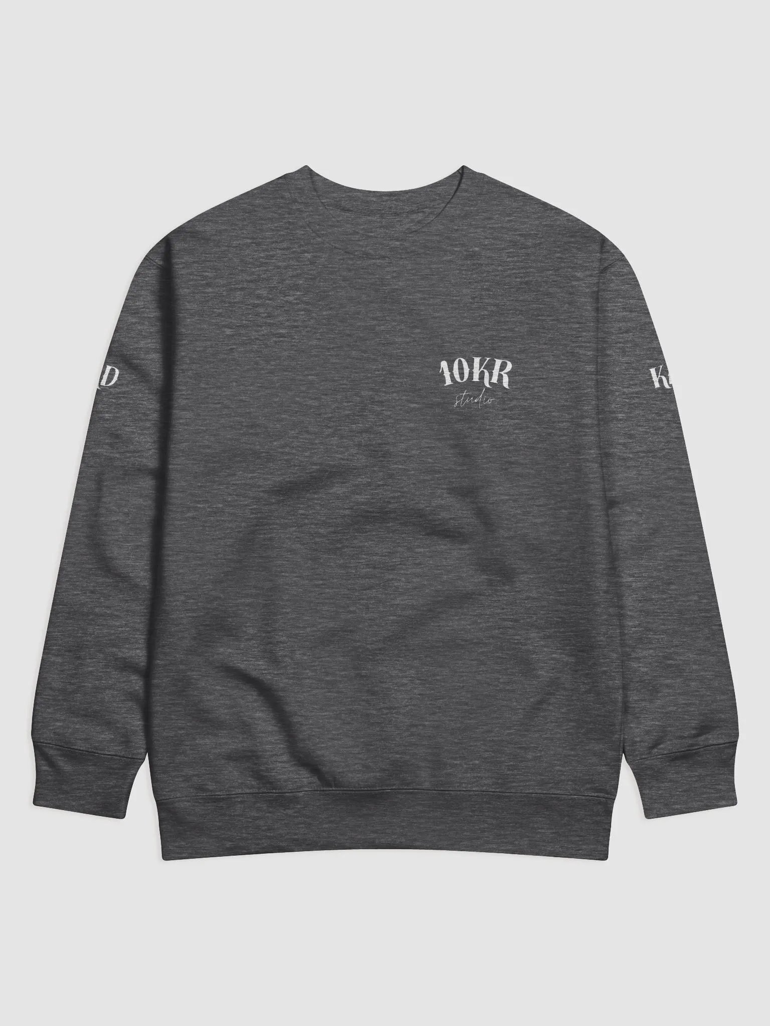 10KR 1rv product image (1)