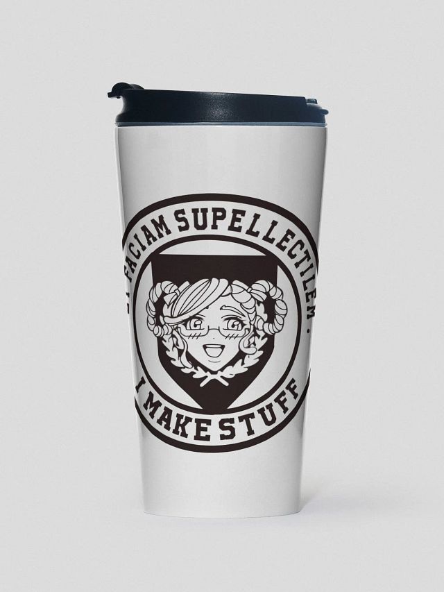 I make stuff seal waterbottle product image (1)