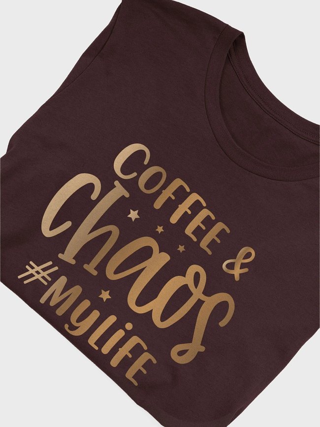 Inspirational Tees