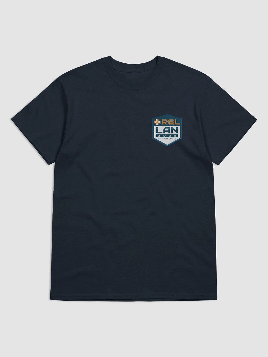 BADGE it up! product image (6)
